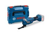 Bosch Multifunktionswerkzeug  