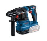 Bosch Akku-Bohrhammer  