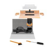 Schlüter Kerdi Line Vario  