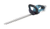 Makita Akku-Heckenschere DUH507Z (ohne Akku, ohne Ladeg.) 