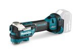 Makita Akku-Multifuntionswerkzeug  