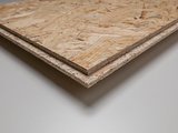 Kronospan OSB-3 ECO EN 300 Verlegepl  