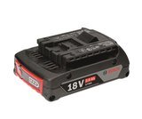 Bosch Akku-Paket  