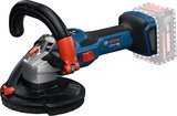 Bosch Betonschleifer  