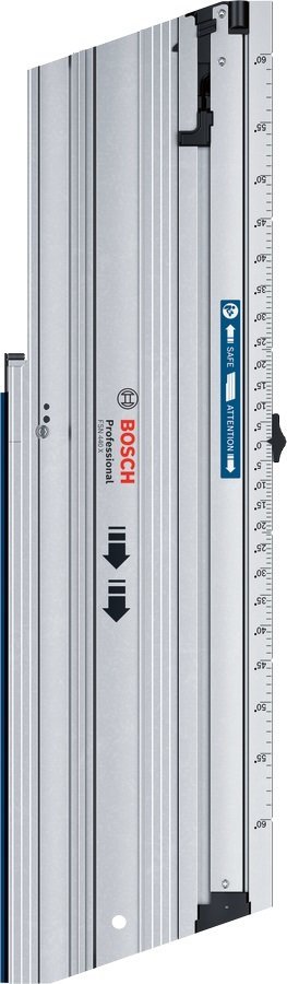 Bosch Führungsschiene