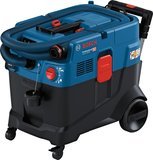 Bosch Industriestaubsauger  