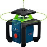 Bosch Baulaser