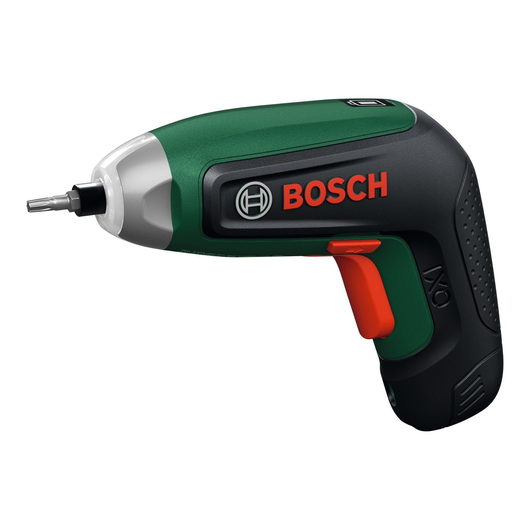 Bosch Akku-Schrauber