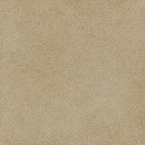 Magnago gelb 60x60 cm