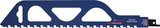Bosch Expert Säbelsägeblatt S1243HM  