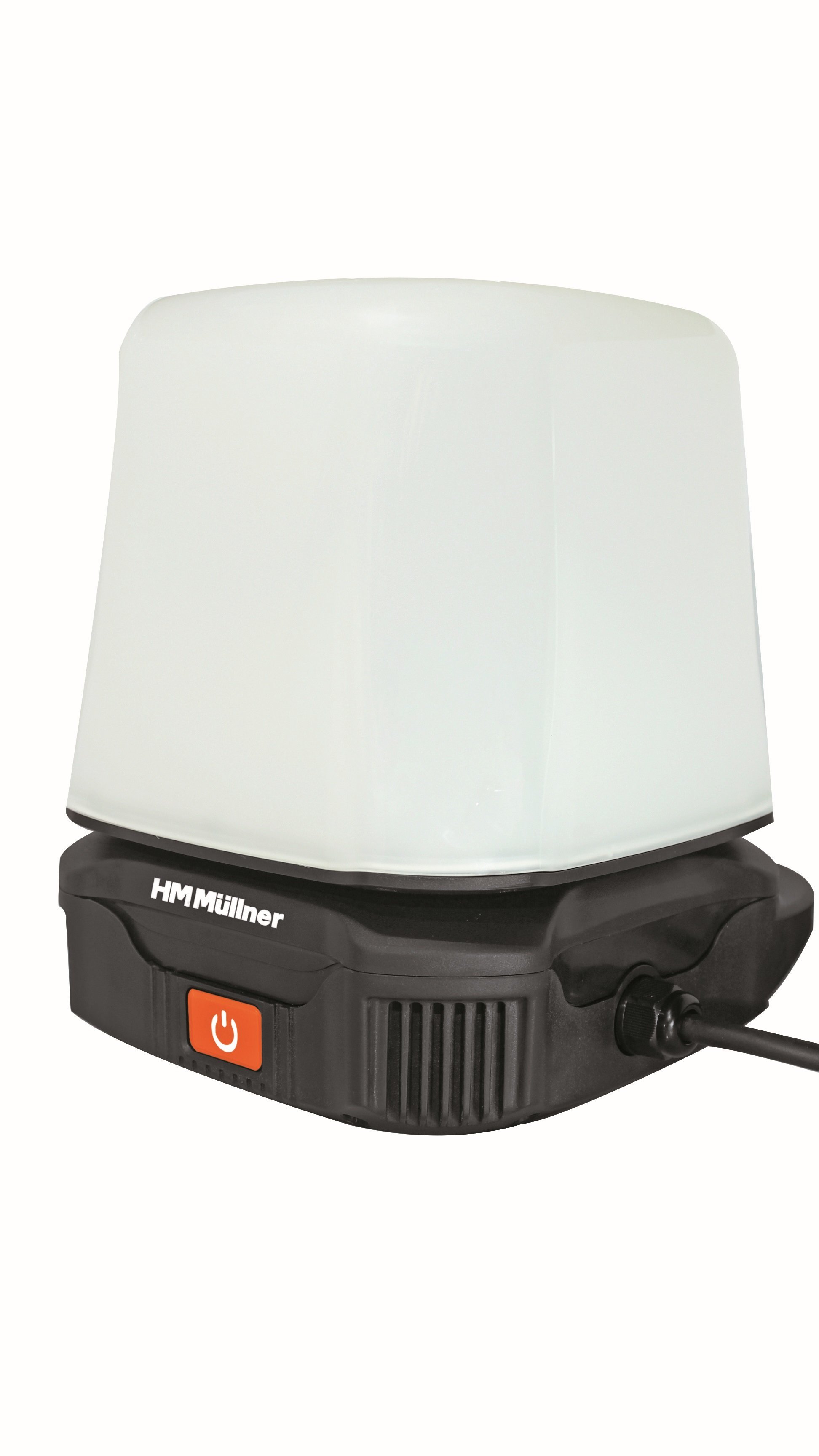 Arbeitsleuchte LED