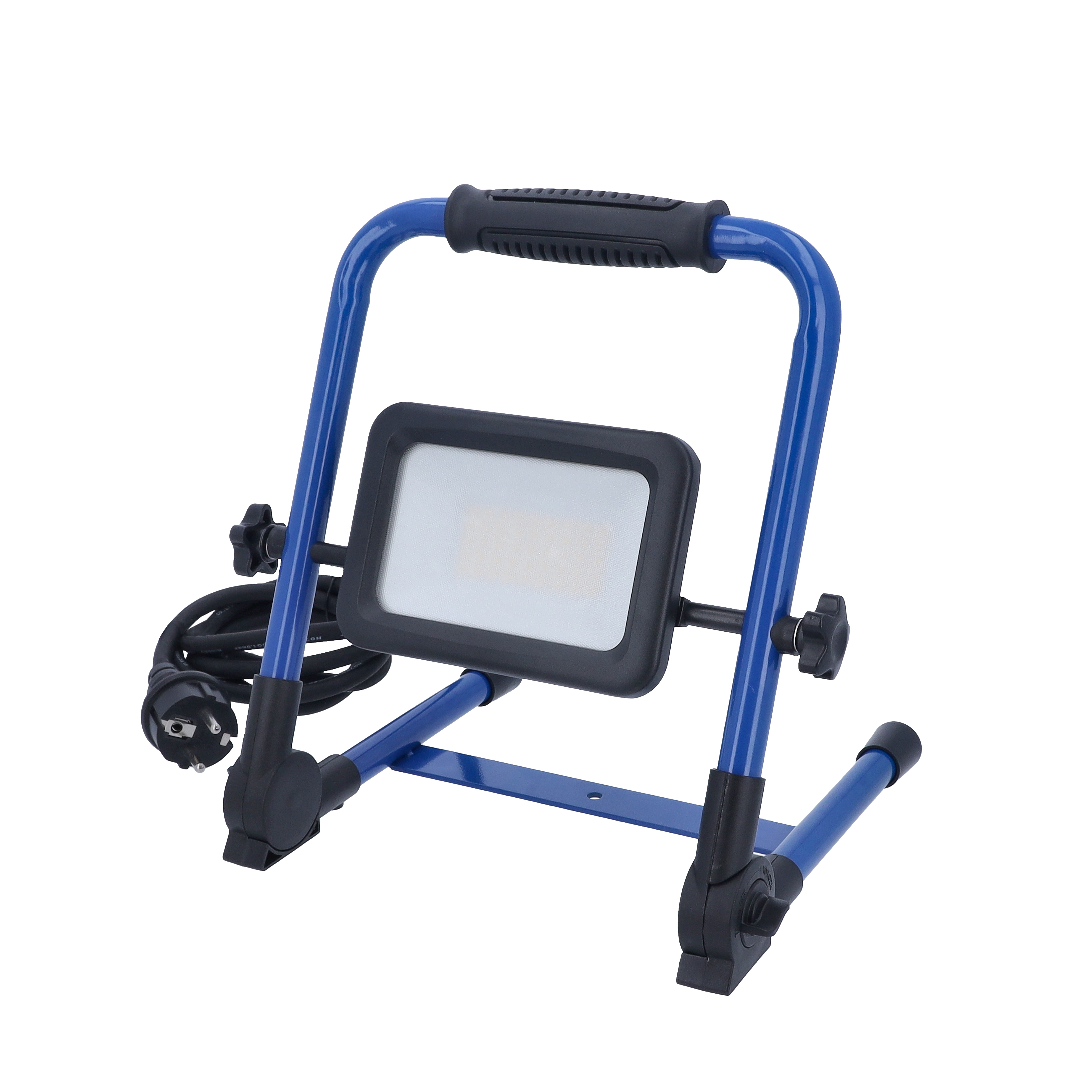 Schwabe Optiline LED-Mobil-Strahler