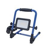Schwabe Optiline LED-Mobil-Strahler  