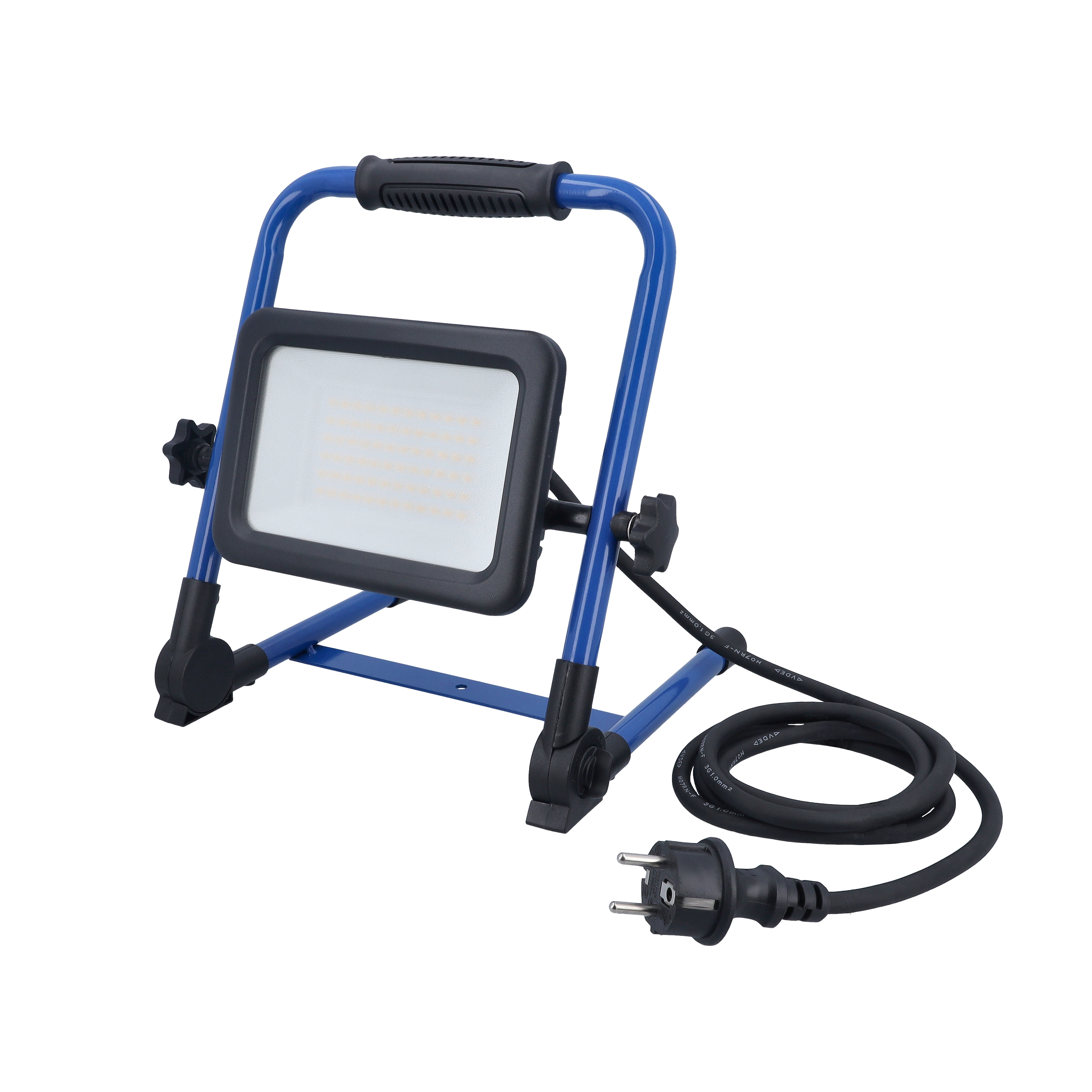 Schwabe Optiline LED-Mobil-Strahler