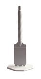 GUTJAHR IndorTec FN