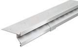 GUTJAHR ProFin DP11 Nr. 20031603FA  