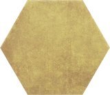 Lotzorai gelb 23x27 cm