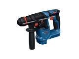 Bosch Akku-Bohrhammer