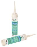 GUTJAHR MorTec SOFT Fuge  