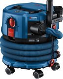 Bosch Akku-Sauger