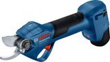 Bosch Gartenschere