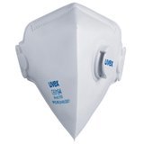 Uvex Atemschutzmaske silv-Air 3110 FFP1