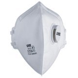 Uvex Atemschutzmaske silv-Air 3310 FPP3