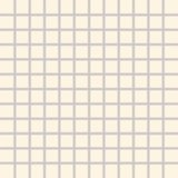 Colledara hell beige 2,5x2,5cm