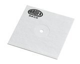ARDEX SK-M 15/30 Tricom Dichtmanschette  