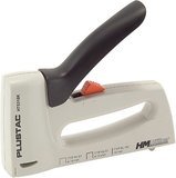 Müllner Handtacker PVC 4-16mm