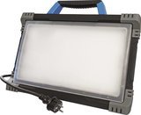 Schwabe Optiline LED Mobil Strahler  