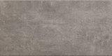 Envie 60x121x2 cm grau