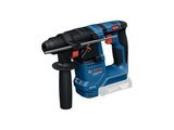 Bosch Akku-Bohrhammer  