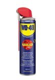 WD-40 Vielzweckspray WD40 Smart Straw