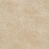 Locarno gelb 31x31 cm