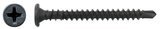 ACP GPS Hartgips Bohrspitze CE 3,9X40 mm  