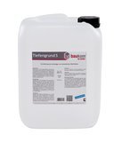 Baukom Tiefengrund S 10 l/Gebinde