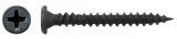 ACP GPS Hartgips CE 3,9X25 mm  