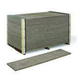 Knauf Heraklith C Dicke 50 mm 