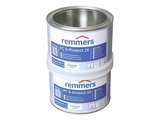 Remmers rostschutz M