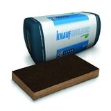 Knauf Insulation Fassaden Dämmplatte TP 432 B Dicke 140 mm
