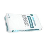 Knauf Insulation Spezielkleber  