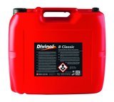 Divinol B Classic 20 l/Kanister