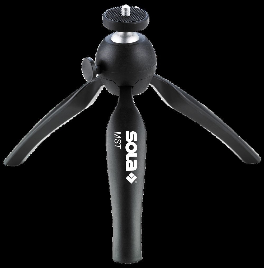 Sola MST Ministativ