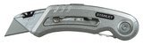 Stanley QuickSlide II Sportmesser
