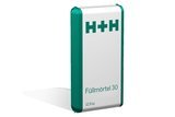 H+H Füllmörtel 15 kg  