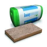Knauf Insulation Kerndämmplatte TP KD 430 Dicke 140 mm 
