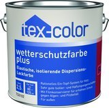 Meffert TC 6102 Wetterschutzfarbe Base3