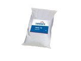 Remmers Epoxy Color Top  