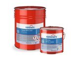 Remmers Epoxy Color Top  